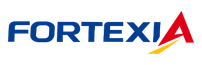 Grupo Vorax